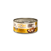 Wellness Core Hearty Cuts in Gravy Indoor Cat - Shredded Chicken & Turkey