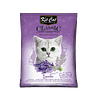 Kitcat Cat Litter 10L/7kg (Lavender)