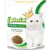 Aatas Cat Pacific Gold Salmon w Anchovies 1.2kg