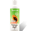 Tropiclean Papaya Mist Deodorizing Pet Spray 8oz