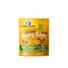 Wellness Crunchy Chicken & Carrots for Dog