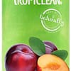Tropiclean Pure Plum Deodorizing Pet Spray 8oz