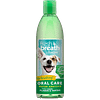 TropiClean Fresh Breath Oral Care Water Additive