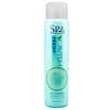 SPA Lavish Fresh Pet Shampoo