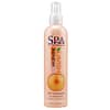 TropiClean SPA Lavish Renew Cologne 8oz
