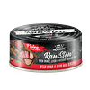 Absolute Holistic Rawstew Tuna & Fish Roe