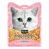Kit Cat Freeze Bites Shrimp 10g