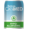 TropiClean OxyMed Hypoallergenic Pet Spray