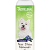 Tearless Pet Tear Stain Remover
