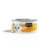 Kit Cat Gravy Tuna & Chicken 70g