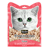 Kit Cat Freeze Bites Tuna 15g