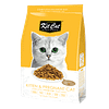 Kit Cat Premium Cat Food Kitten & Pregnant 1.2kg