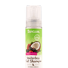 TropiClean Deep Cleaning Waterless Cat Shampoo 7.4 fl oz
