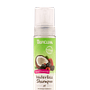TropiClean Deep Cleaning Waterless Pet Shampoo 7.4 fl oz