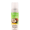 TropiClean Hypoallergenic Waterless Pet Shampoo 7.4 fl oz