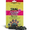 Zeal Free Range Naturals Veal Liver for Dog