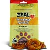 Zeal Free Range Naturals Chewies for Dog