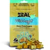 Zeal Free Range Naturals Hoki Fish Cubes for Dogs & Cats