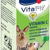 Vitakraft Vitamin C 10ml Small Animal