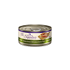 Wellness Signature Chunky Chicken & Salmon Entrée for Cat 5.3oz