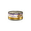 Wellness Signature Chunky Turkey & Chicken Entrée for Cat 5.3oz