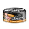 Absolute Holistic Rawstew Tuna & Salmon
