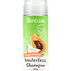 TropiClean Papaya & Coconut Waterless Pet Shampoo (Nourishing)