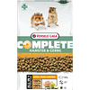 Versele Laga Hamster Complete 2kg