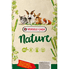 Versele Laga Nature Cavia 9kg