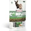 Versele Laga Cuni Adult Complete 500g