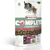 Versele Laga Chinchilla Complete 500g