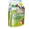Versele Laga Crispy Muesli Rabbits 1kg