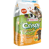 Versele Laga Crispy Snack Fibres 650g