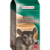 Versele Laga Chinchilla Bathing Sand 2L