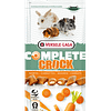Versele Laga Crock Complete Carrot 50g