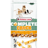 Versele Laga Crock Complete Cheese 50g