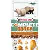 Versele Laga Crock Complete Chicken 50g