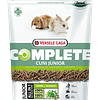 Versele Laga Cuni Junior Complete 500g