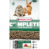 Versele Laga Cuni Sensitive Complete 1.75kg