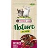 Versele Laga Nature Snack Berries 85g