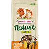 Versele Laga Nature Snack Fruities 85g