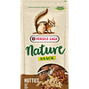 Versele Laga Nature Snack Nutties 85g