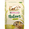 Versele Laga Nature Snack Cereals 500g