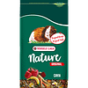 Versele Laga Nature Original Cavia 2.5kg