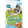 Versele Laga Crispy Snack Popcorn 650g