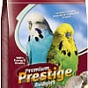 Versele Laga Prestige Premium Budgies 2.5kg