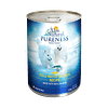 Alps Natural Classic Salmon 400g