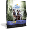 Alps Natural Pureness Holistic Pork Recipe 2kg