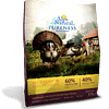 Alps Natural Pureness Holistic Turkey Recipe 2kg