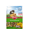 Kaytee Fiesta Max Hamster 2.5lb